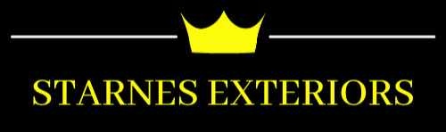Starnes Exteriors. Home Construction in Charlotte, NC